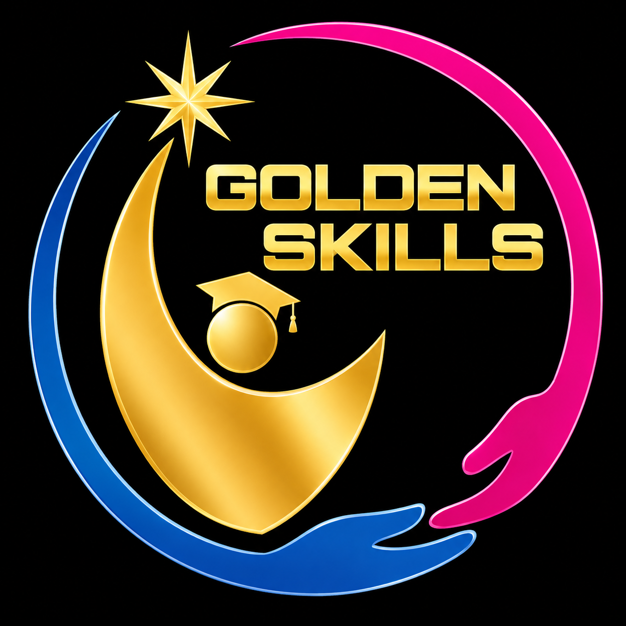 Golden Skills